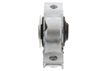 Buchse, Lagerung Querlenker links (33019), Alfa Romeo, Fiat, Lancia